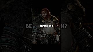 God of war old characters vs old characters | God of war #godofwar#kratos#shorts