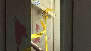 Red Rock Inn residents in Plymouth ordered to vacate, effective immediately