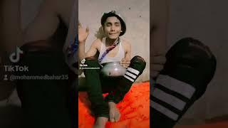 @MD MONIR-922MK