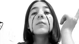 Bianca Vandici- When the party’s over -Billie Eilish (cover)