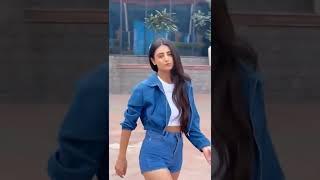 Viral shorts video 1M VIral tik tok hote  #shorts #viral mp4(2)