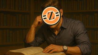 How Does Monsieur Z Keep Predicting Things?  | Z-Cast
