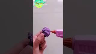 Origami Paper | DIY Easter Craft_#365