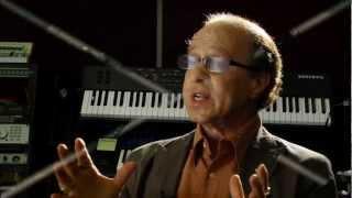 Kurzweil- It all started with Ray (The Kurzweil Music Story).mp4