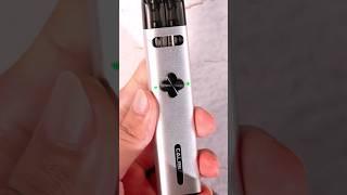 Uwell Caliburn G3