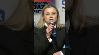 Д. Тевосова: «У каждого человека свой уникальный путь развития, своя собственная миссия» #Блогеры