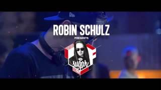 Ultra Pool Party with Robin Schulz