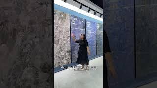 Good sale products ~#big #slab #manufacturer #china