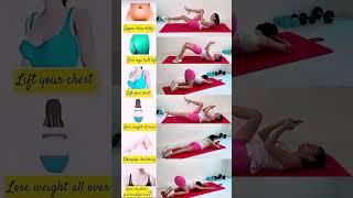 play phone also lose weight #trending #fitness #weightloss #workout #motivation