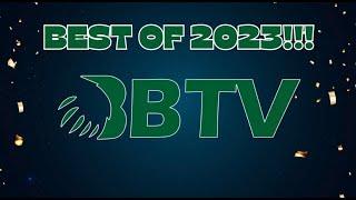 BBTV 1/12/24