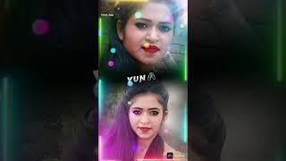 Ajay Suryavanshi