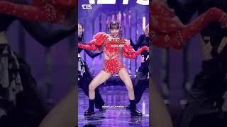 Blackpink members favourite country beside South Korea. not my video #shorts #fypシ゚viral #kpop