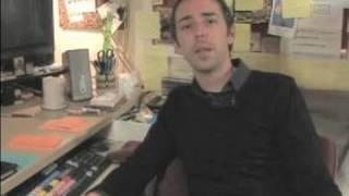 How to Manage Video Post-Production Workflow : How to Stay Creative During a Post-Production Project