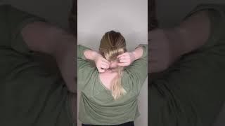 Simple beauty tips for perfect hair