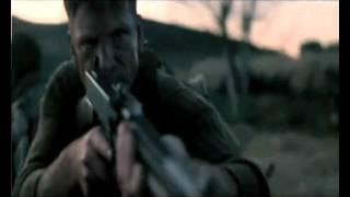 Фильм Эпоха героев (лучший трейлер 2011).wmv