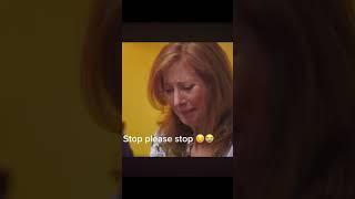 Don’t stop get it get it #fypシ゚viral #shorts #shortsfeed #funny #comedyvideos