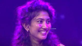 Wooooooooooow 🫶 | AMARAN | Audio Launch | Sivakarthikeyan | SaiPallavi