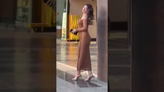 periscope live Girls  || beautiful girl live streaming || live vlog || live broadcast #Natali