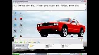 Test Drive Unlimited (TDU) Tutorials: How to Install Car Mods