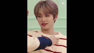 🩷️ #music #han #leeknow #jisung #minho #hanjisung #leeminho #minsung #minsungedits #skz #straykids