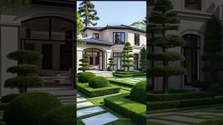 Beautiful House Ideas️ || No#757