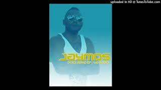 Jaymos - Rave Rave