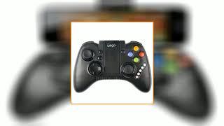 IPEGA PG-9021 Classic Bluetooth Gamepad