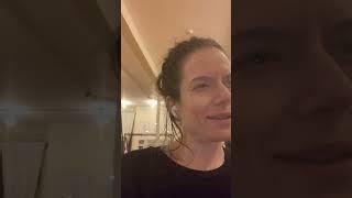 Original Pilates Apparatus Tour at Rhinebeck Pilates