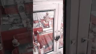 CHAMKAUR SAHIB JI!️️ #SHORTS #YTSHORTS #SIKH #SIKHISM #PANJAB #PUNJAB #PUNJABI