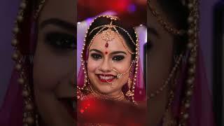 Wedding Reel Project i