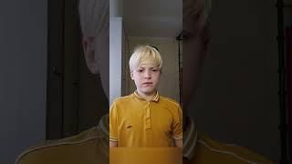 улыбка Момо #страшно #момо#улыбка#2023 #short #музыка #видео #песня #