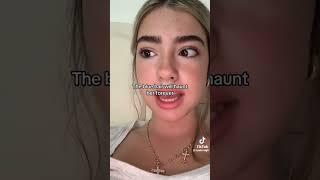 embreigh.. #tiktokrepost #tiktok #embreigh #embreighcourtlyn #foryou #fyp #trending #bluehair