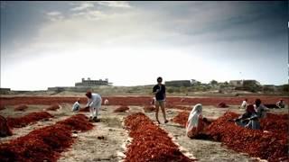 Find what you seek | Incredible India