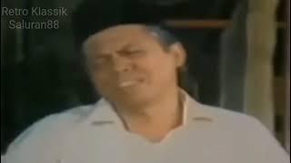 Sitcom Syyy..(Sitcom asal Pi Mai Tang Tu - 1983) part 2