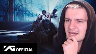 SHEEEEEESH!! | BABYMONSTER - ‘SHEESH’ M/V | REACTION