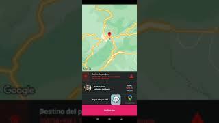 Vídeo con instrucciones Paso a paso Drivok Conductores