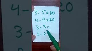 IQ test#viral#top#trending#youtube#shorts