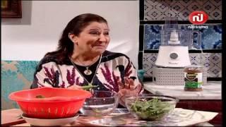 Nsibti La3ziza 6 Episode 1   06 06   1  نسيبتى لعزيزة 6 الحلقة