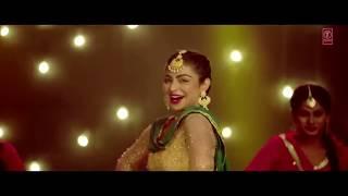 Sandali Sandali Latest Punjabi Song I Laung Laachi I Neeru Bajwa