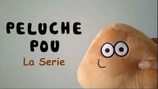 Peluche Pou La Serie | Intro | Temporada 1