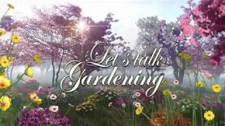 Let's Talk Gardening with Efekto EP 8 Home Care