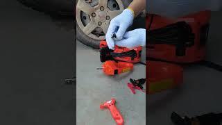 38) The Best Auto Tools for Your Garage or Workshop #trending #car #shorts #viral #repaircar #carto