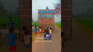 GOHEL DJ full demo video Dewa wala new set up demo #trending #viral #shorts