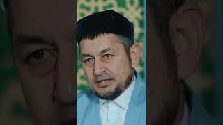 Намоздан сўнг нима деб дуо қилиш керак ?