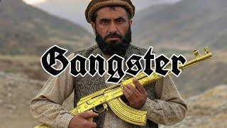 GANGSTER PASHTO MEME SONG | AMANULLAH MARWAT| INTERNATIONAL CRIMINAL