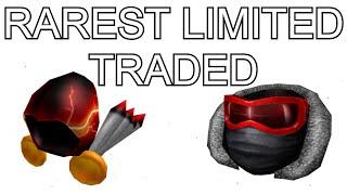 ULTRA COMMANDO TRADED OFF (CONTROVERSIAL)