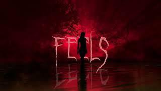 BEZDAR - FEELS (prod.by stopyyyy, molores)