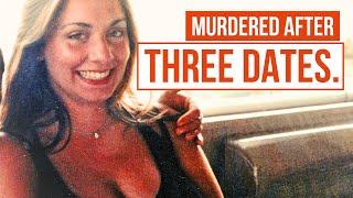 She was Murdered by her Obsessed Stalker Ex | The Devastating Case of Clare Bernal