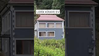 lerik kiraye ev #lerik #fyp
