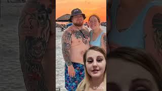 Pumpkin and Josh Efird's Monthly Income Exposed #mamajune #wetv #mamajunewetv #mamajunefamilycrisis
